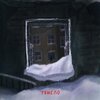 Stereotip - Тяжело (Explicit)