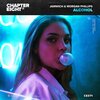 Jamwich、Morgan Phillips - Alcohol