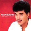 Alex Bueno - El Jardín Prohibido