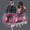 Harmonize、Raymond - Penzi