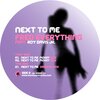fred everything、Roy Davis Jr. - Next To Me (Movin Dub)