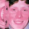 Finn - Everything Is Alright