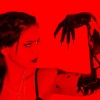 Sini - Maybe Red