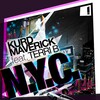 Terri B! - N.Y.C. (Vocal Mix)