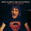 brian auger's oblivion express、brian auger《Pacific Coast Highway》[MP3/LRC]