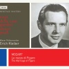Vienna Philharmonic Orchestra、Cesare Siepi、Lisa Della Casa、Erich Kleiber - Overture