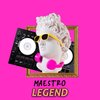 Maestro - Spring