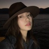 Cici - I'm Still Loving You (Demo)