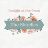 the shirelles - A Teardrop and a Lollipop