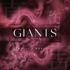 神羊esh、凯乐Kailer《真实伤害/True Damage《GIANTS》[MP3/LRC]