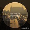 Slow Nomaden - Orient Express