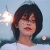 徐酒酒 - 折花