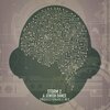 Central Park - Evil Outing (Minimal Mindset Mix)