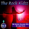 The Rock Kidzz - Ymca (Karaoke Version)