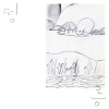 郭真言 - 눈 내리던 날 (One Snowy Day)