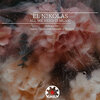 EL Nikolas - All We Need Is Music