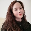 静紫妍 - 爱情这杯酒谁喝都得醉