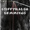Stiffywalsh - Lemmings