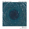 Jeroen Van Vliet、Kinan Azmeh、Afra Mussawisade - Hold Still