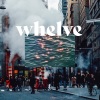 Rudy Raw、Tom Doolie - Whelve