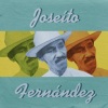 Joseito Fernandez - Guantanamera