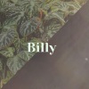 Kathy Linden - Billy
