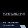 Nae:Tek、Dott. Santafeo - Permanently