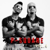 P-Square《Igbedu》[MP3/LRC]