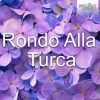 Klara Würtz - III. Alla Turca. Allegretto
