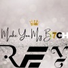 Rey - Make You My ***** (Explicit)