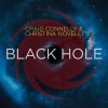 furqan tripanji、Christina Novelli、Craig Connelly - BLACK HOLE VIP EXPRES