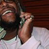 JWes - Own Money (Explicit)