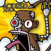 Zaa - Acidized (Extended)