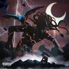 Clever - Turn out the light (Explicit)