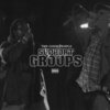 The Good People、Stephen Luthy、Marc Smith - Support Groups (Explicit)
