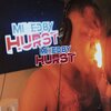 Hurst - BREAKFAST OF CHAMPIONS (Explicit)