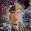 Axel、Eman - Veneno (feat. Axel)