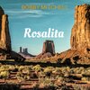Bobby Mitchell - Rosalita (Instrumental)