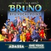 Adassa - We Don't Talk About Bruno