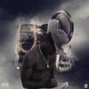 CashTheRapper、Reese - On Swole (feat. Reese)(Explicit)