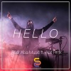Fajar Asia Music - Hello