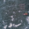 Spru、Slug - Strawberry Blues