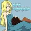 Drizzy、Haylie Nichole - Love Language (feat. Haylie Nichole)(Explicit)