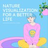 Brain Sync Spiritual Sounds - Inner Director Morning Meditation Guided Inner Peace Relaxation Lucid Dreams Focus Deep Sleep Migraine Relief Creativity OBE Money Manifestation Love Studying Law of Attraction 432 hz delta alpha theta waves Align Chakras Boost ESP