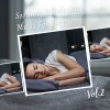 amazing Spa Experience、Soothing Music、Deep Sleep Music Experience - Baby Modern Lullaby