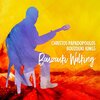 Bouzouki Kings、Christos Papadopoulos - Bouzouki Walking