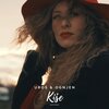Uros、Ognjen - Kisa