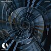 Petar Dundov - Ladder