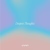 Janne Arteva、Yrjö Korenius、Geo - Deepest Thoughts