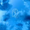 LuinhAn - Dreaming Deaths